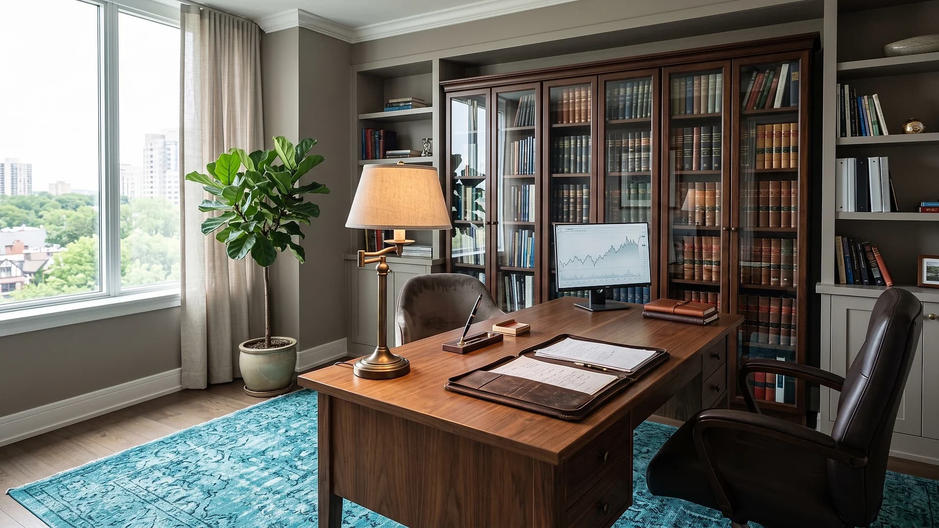 20+ Year Insurance Agency / $4M Premium Book / $400K Annual Compensation/ Best Location in Northen Kentucky