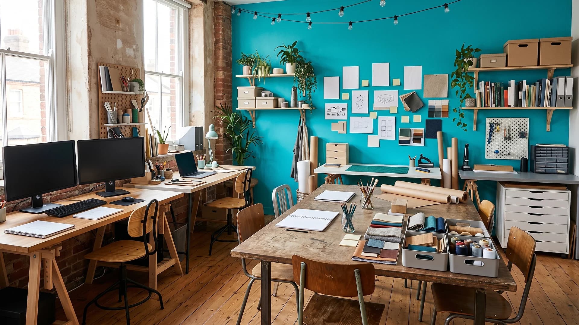 Fitness Marketing Agency - Semi-Absentee