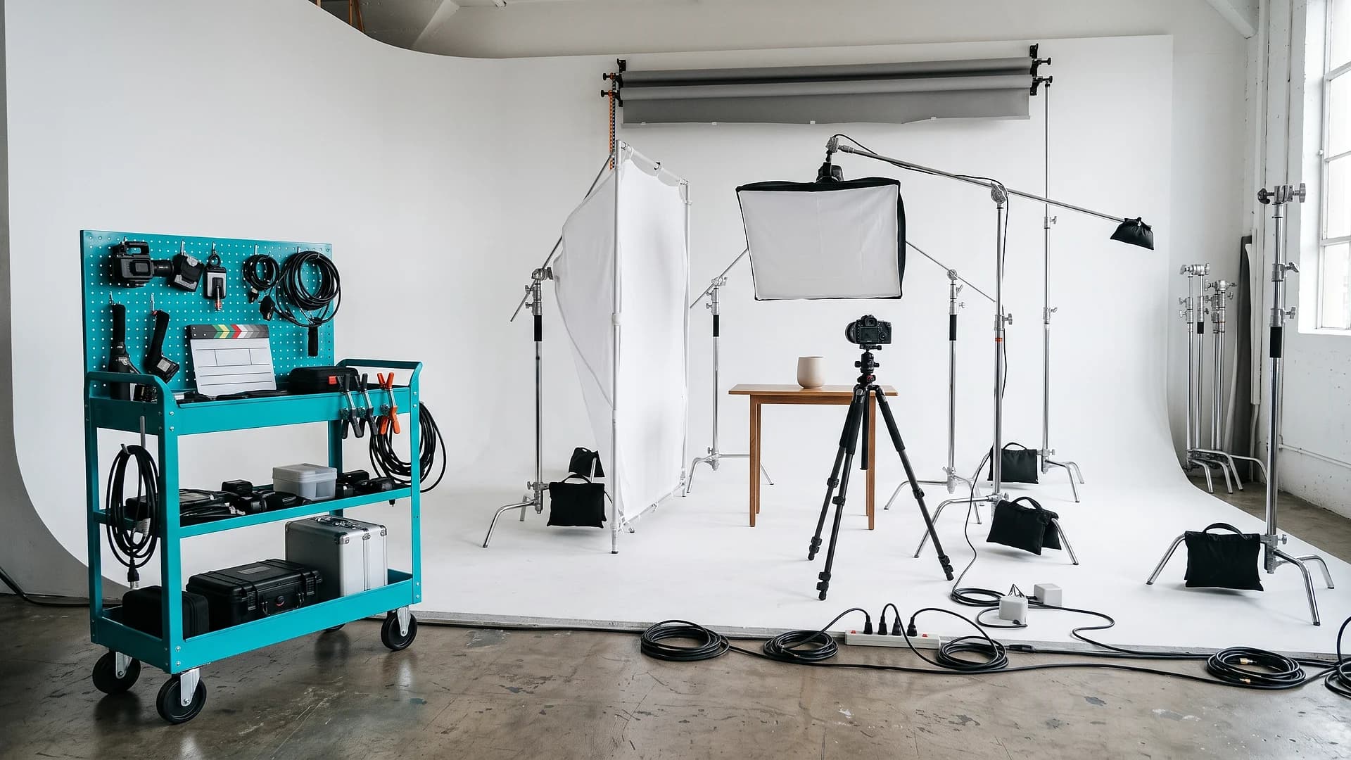 Established Real Estate Media Franchise Territory In The Greater Toronto Area
