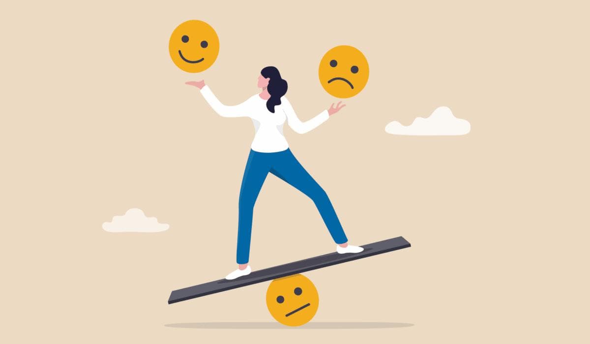 The Emotional and Strategic Journey of Selling a Business