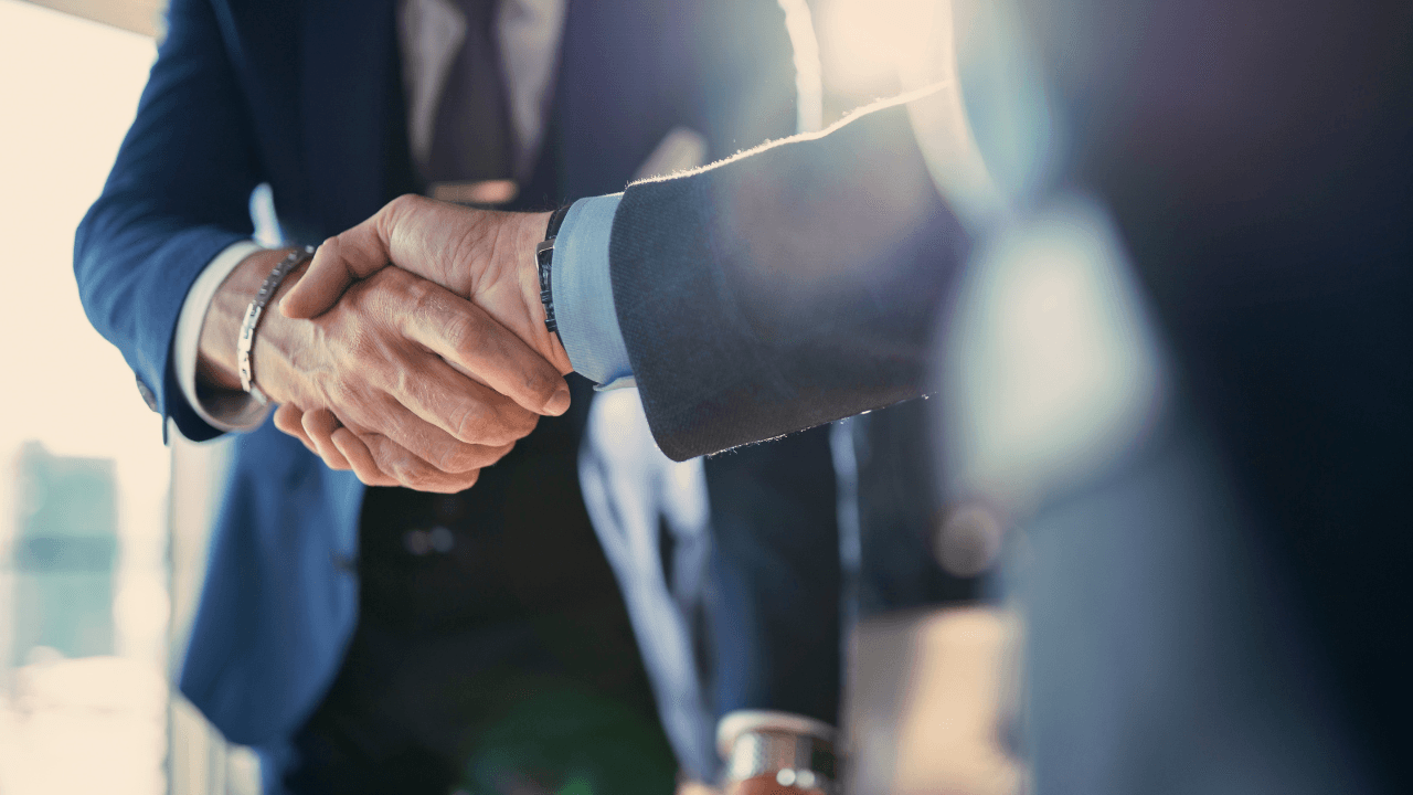 Press Release: Village Wellth acquires BuyAndSellABusiness.com