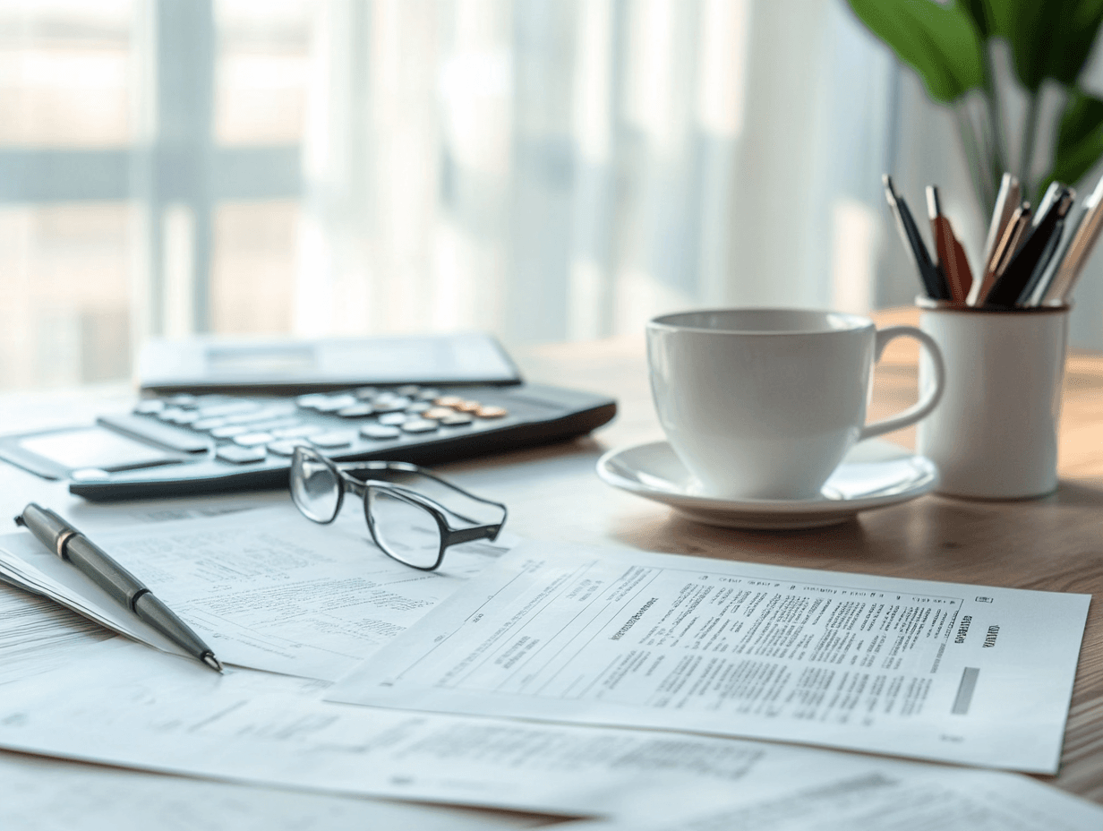 Navigating Taxes in Buying and Selling Businesses: A Simple Guide