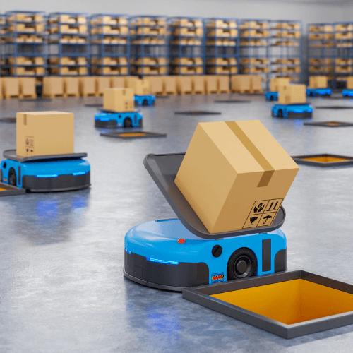 amazon store