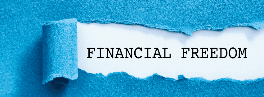 creating wealth through acquisition