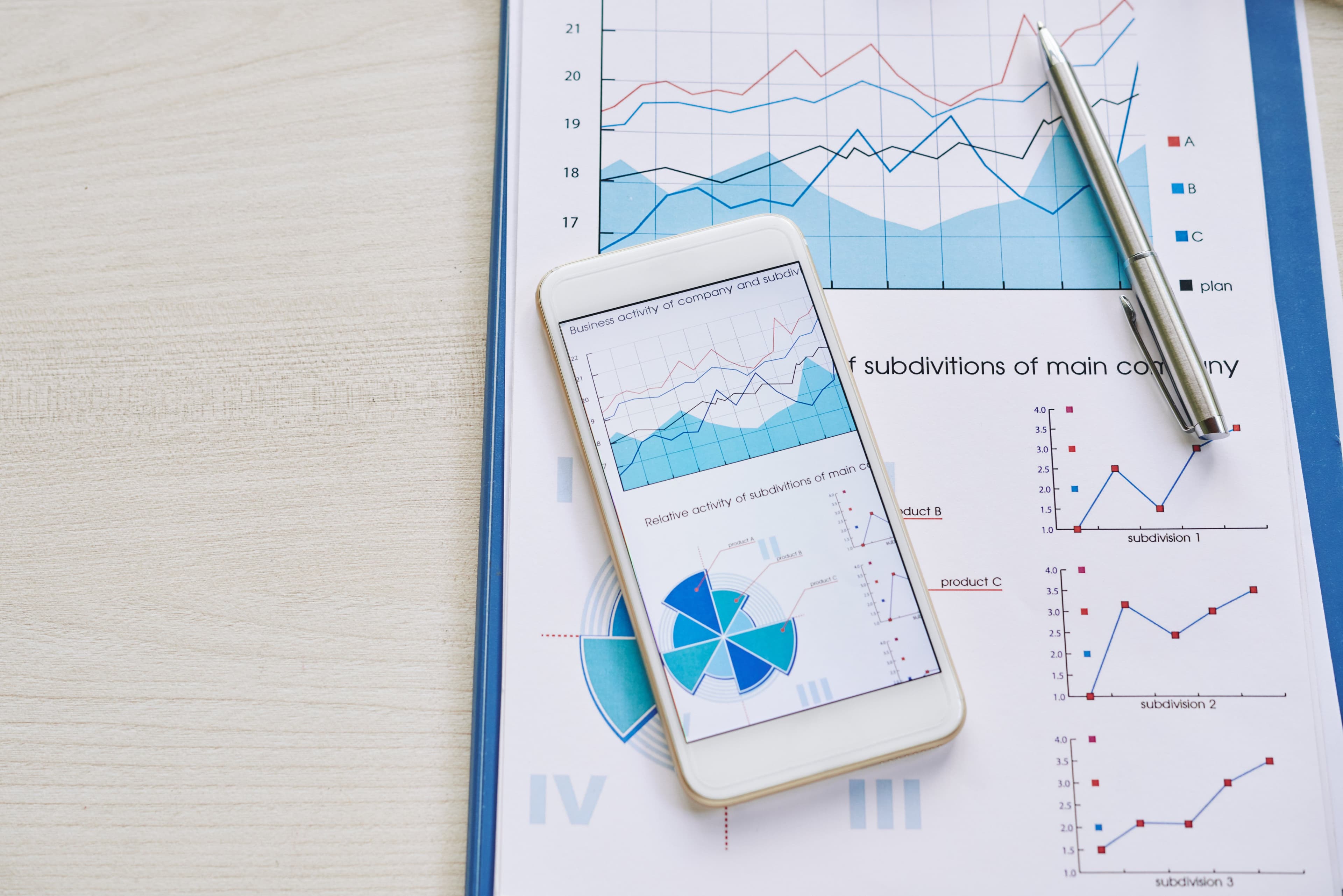 Proven Strategies for Unlocking Off-Market Business Acquisitions