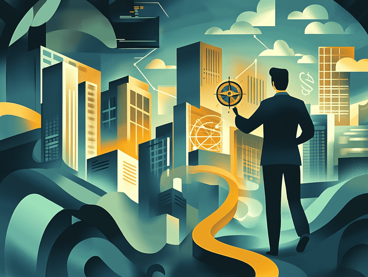 navigating business acquisition loans and lending in your journey to entrepreneurship