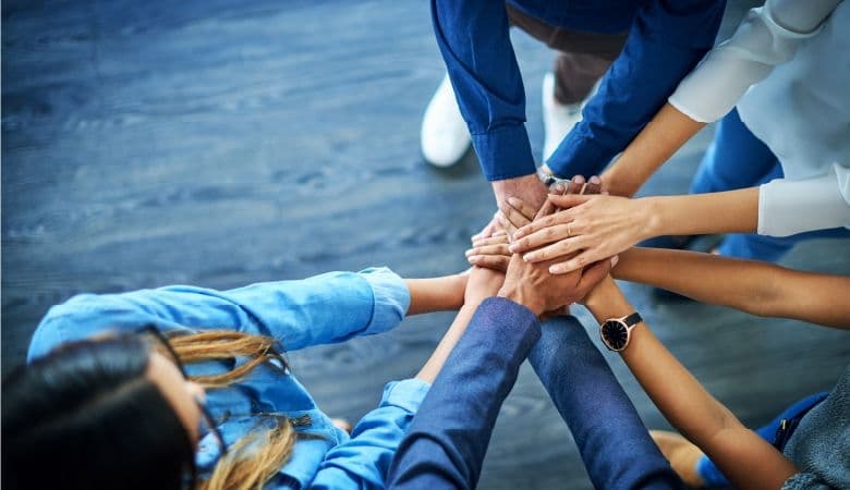 Vermilion Community Development Co-operative Spotlight