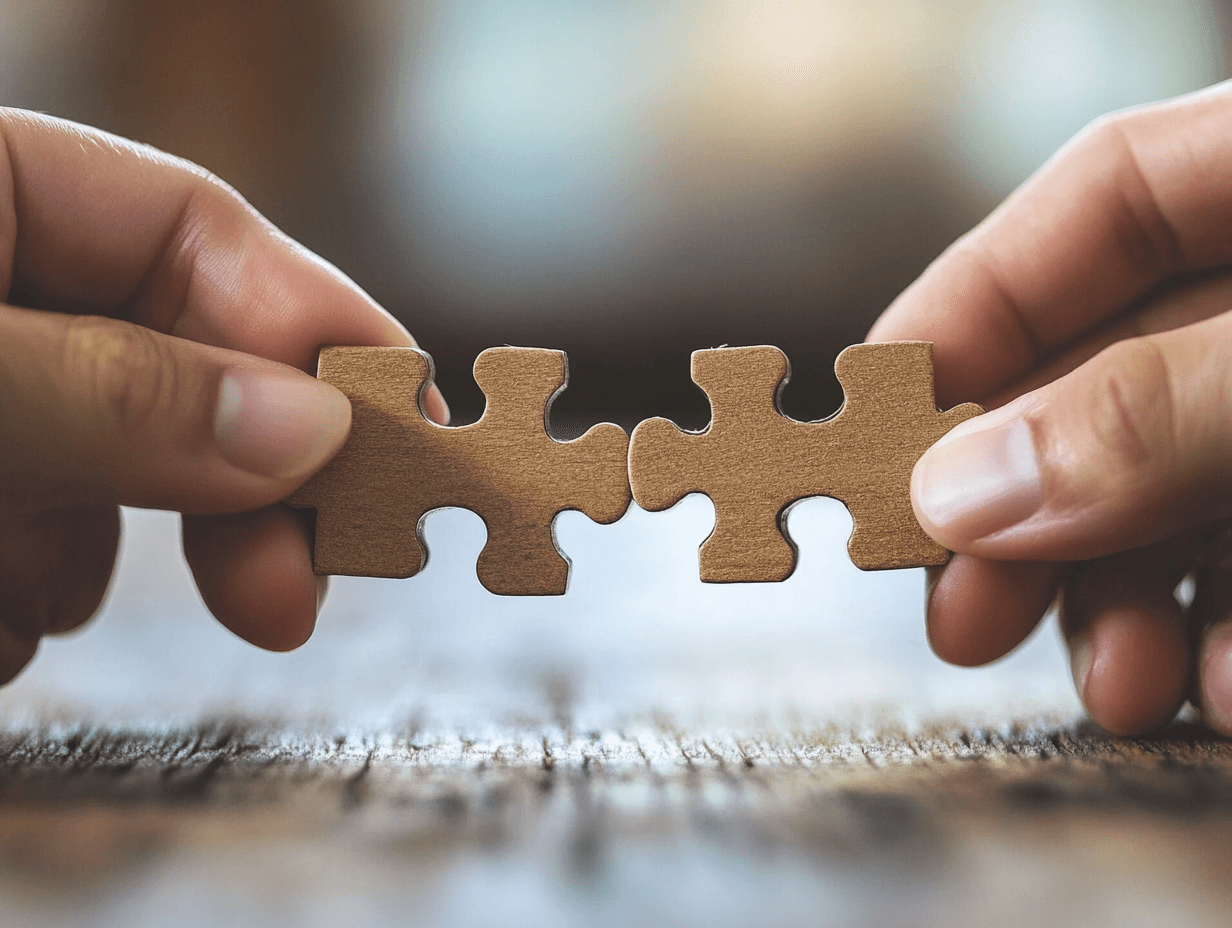 challenges lenders face in acquisition