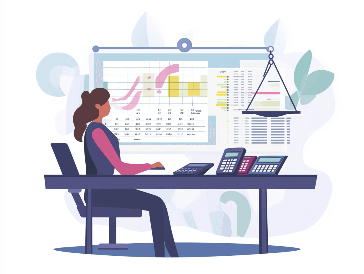 How Much Can I Afford to Spend on a Business?
