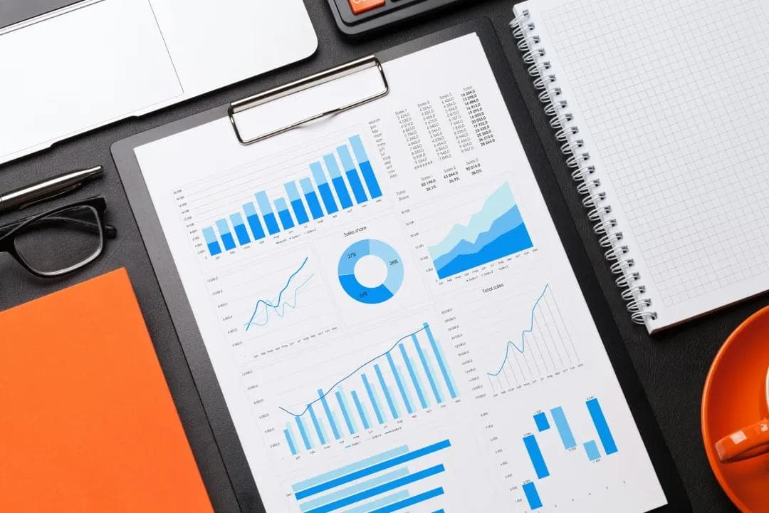 Understanding EBITDA vs. SDE in Small Business Valuations