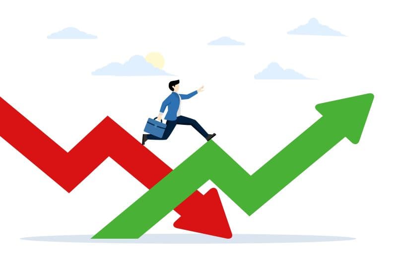 Due Diligence in Economic Uncertainty: What Small Business Buyers Need to Know