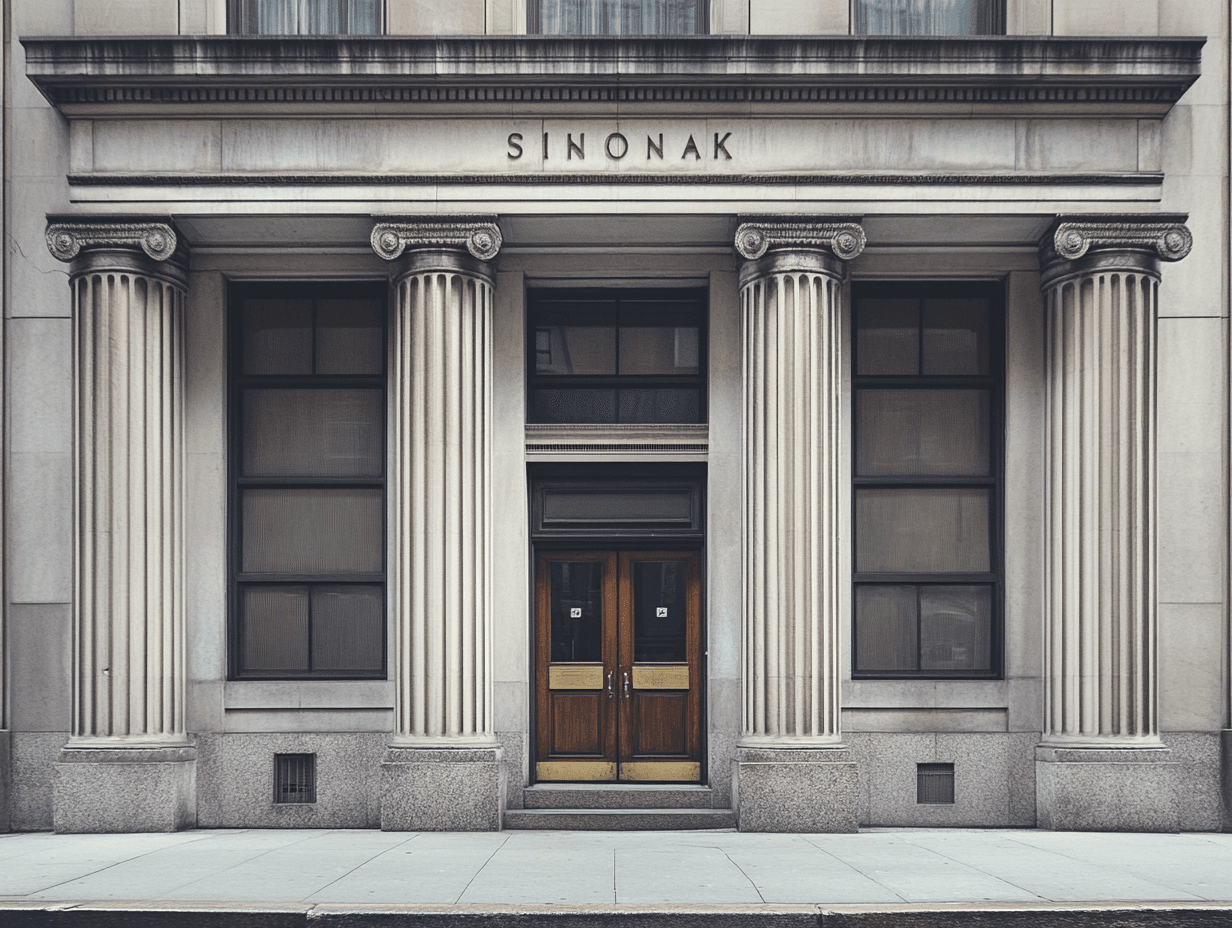 14 factors banks compete on in acquisition financing