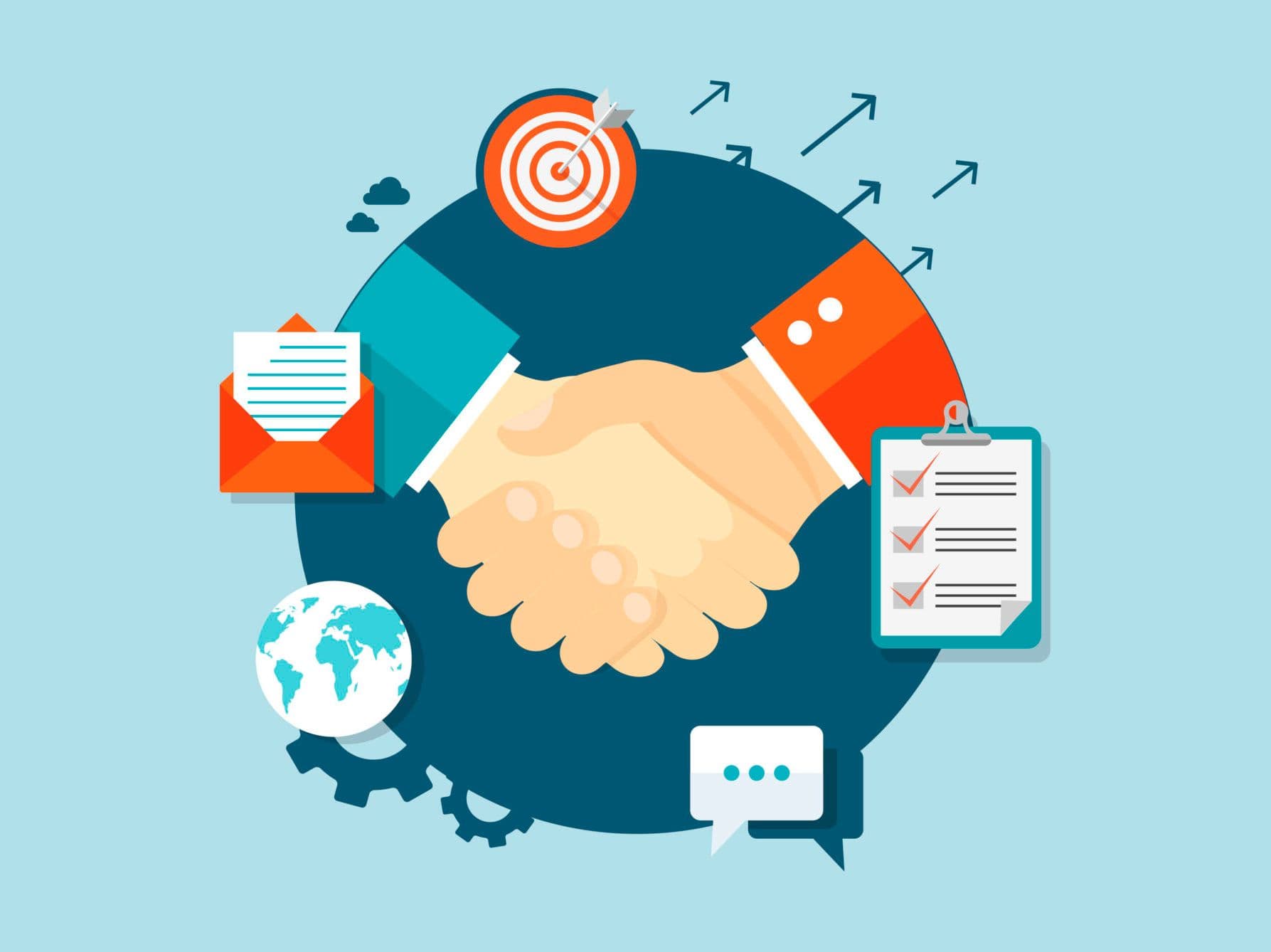 is your acquisition opportunity a mutual fit?