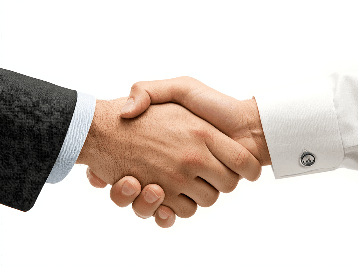 how do lenders evaluate risk in acquisition lending