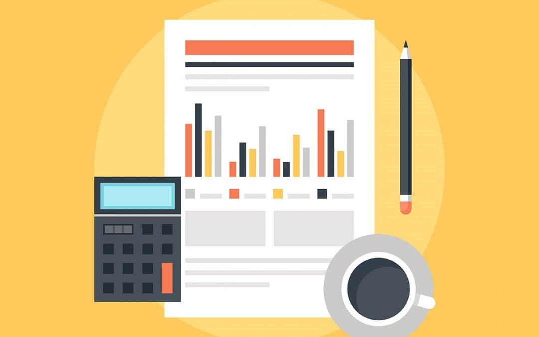 what kind of business should you buy