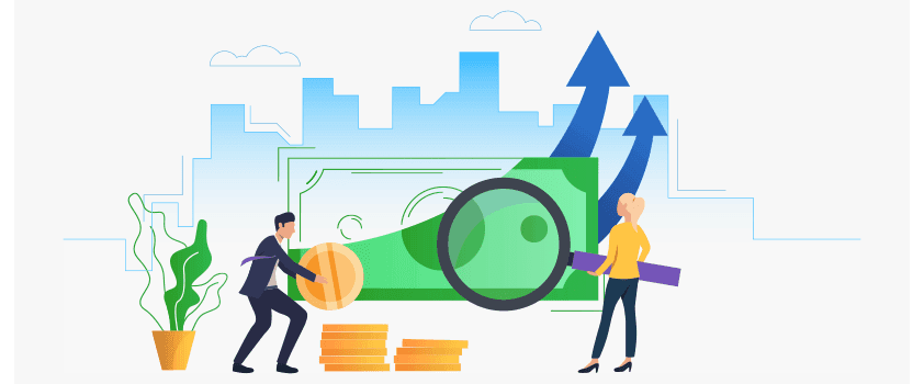 3 Ways to Finance Business Acquisitions