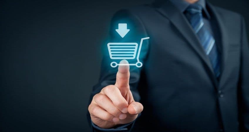 dear business brokers, we got you