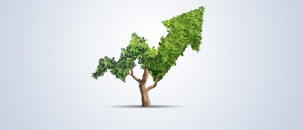 social investing - put your money in main street