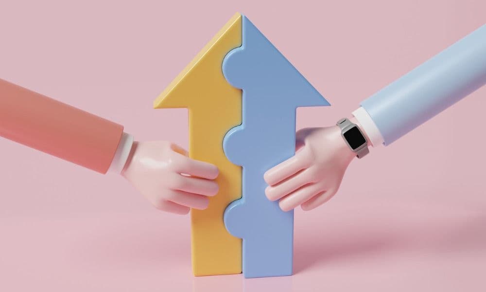 Sellers Role in Navigating Post-Acquisition Success
