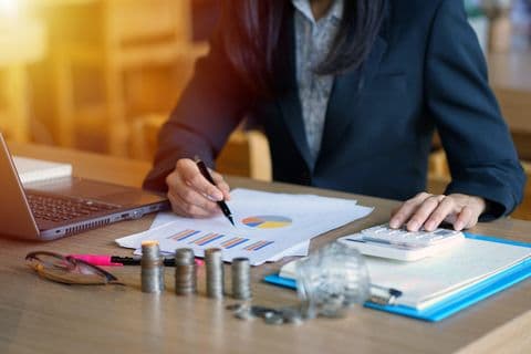 what is an asset purchase