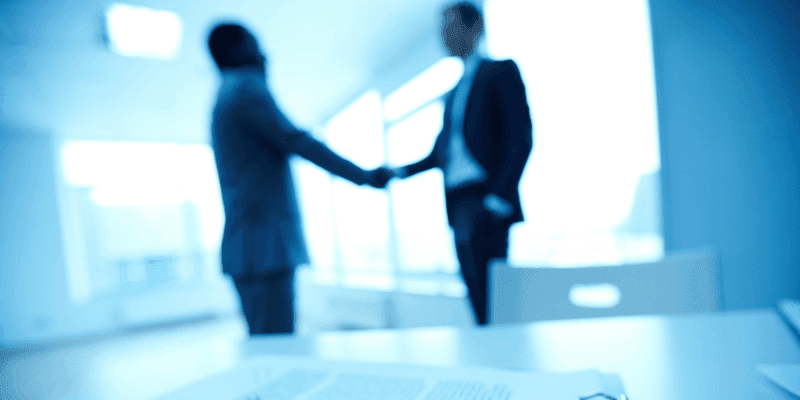 two reasons why buyers end up making bad deal transactions