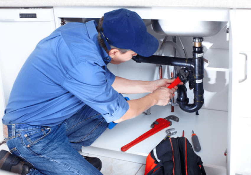 MGM00008 - John Burke Plumbing Inc