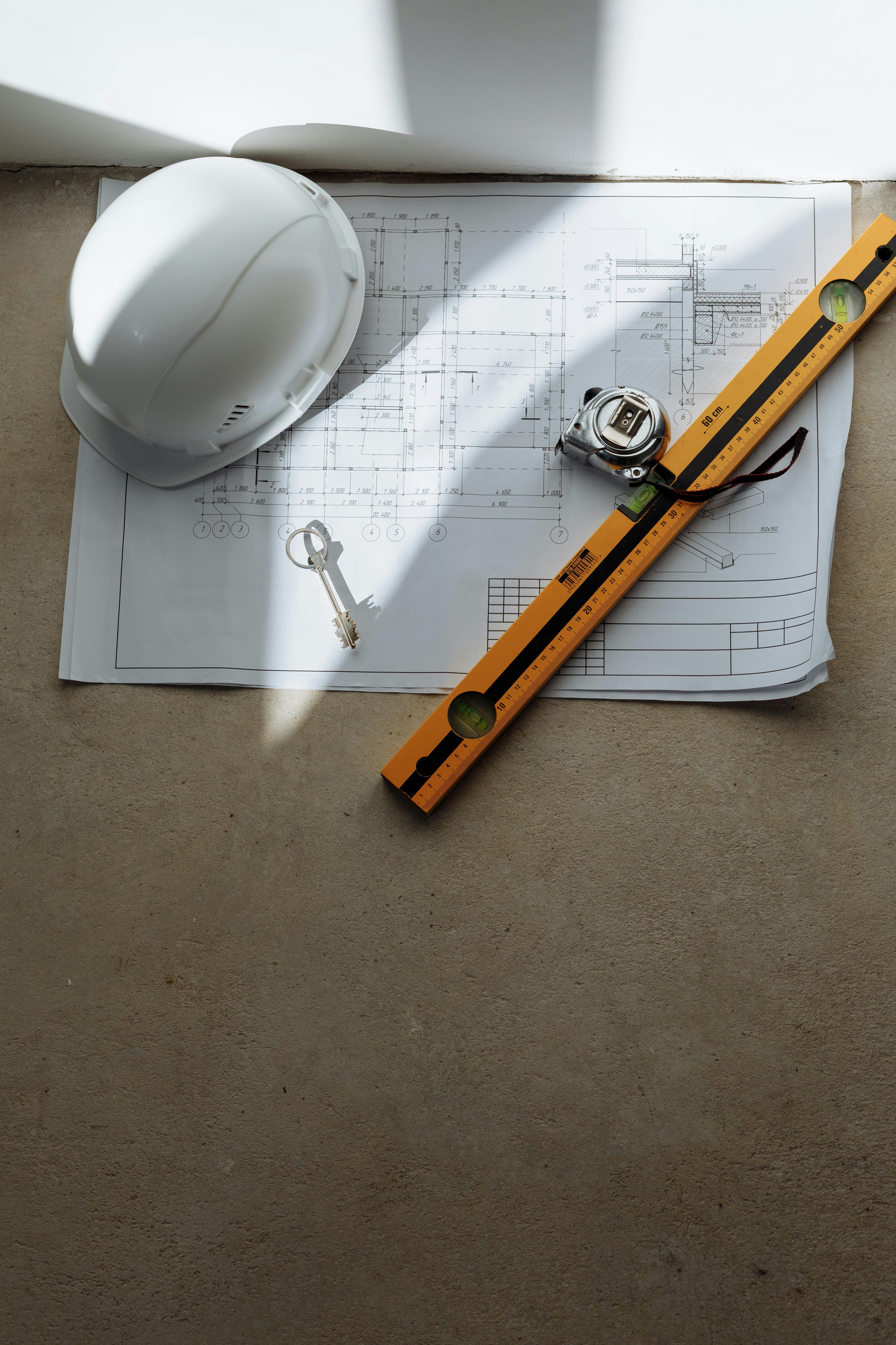 Residential Remodeling Platform with Loyal Clients in Chicago Suburbs