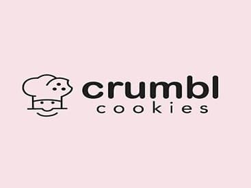 Multi Unit Crumbl Locations Available In Booming Chicago Suburbs