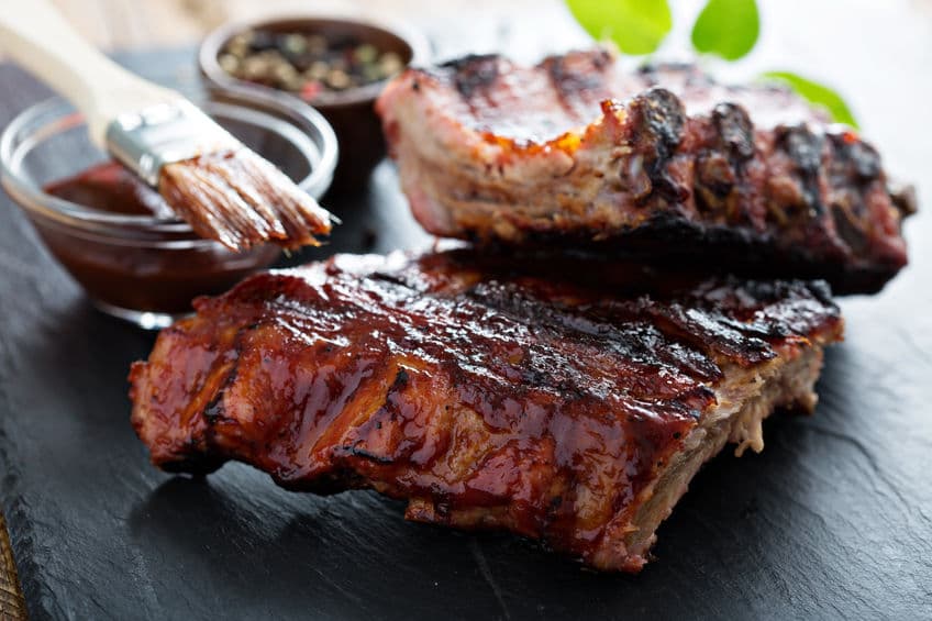 Profitable Restaurant & Bar with Catering