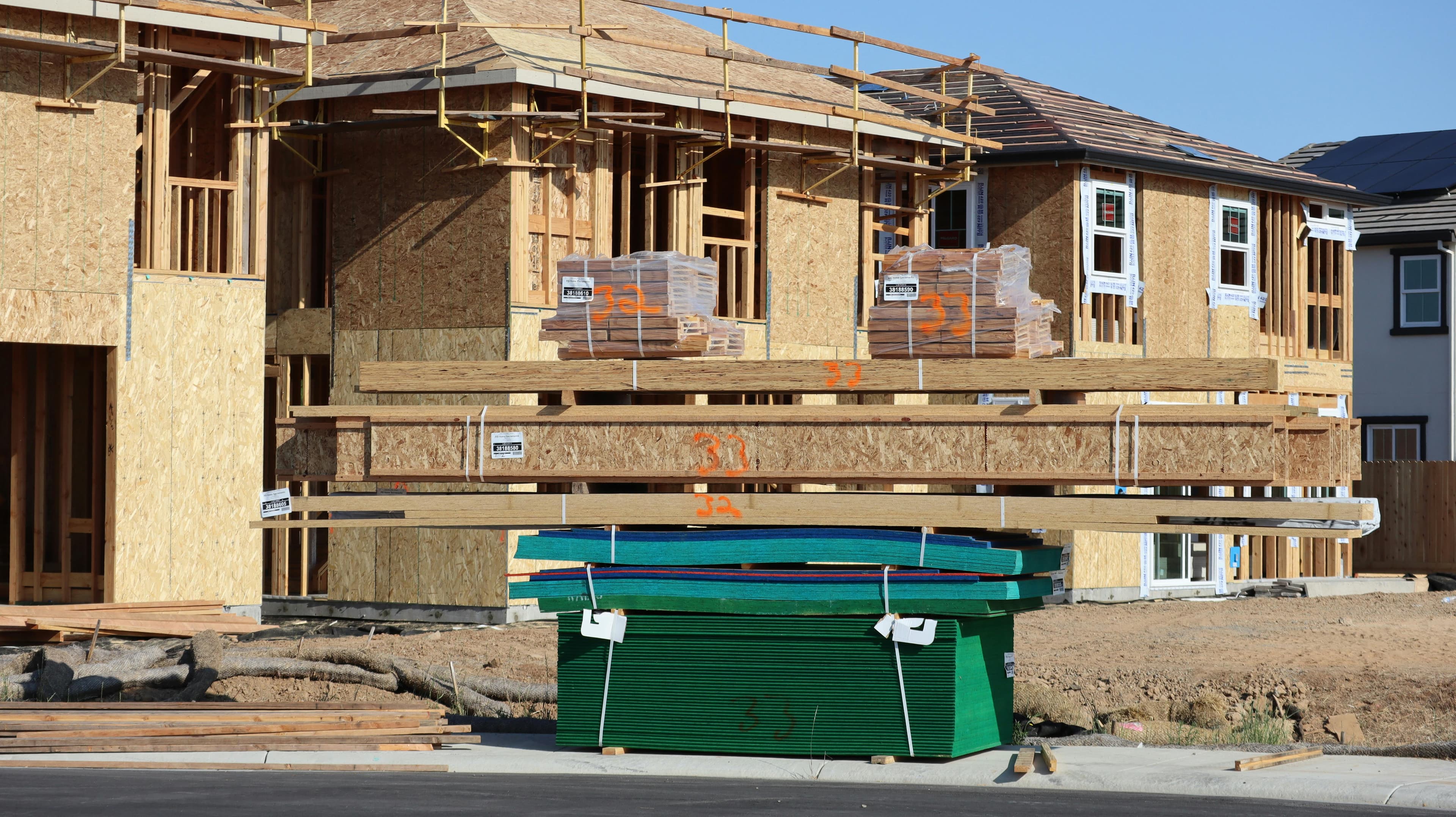 Scaled Excavation & Construction Business | Strong Regional Demand