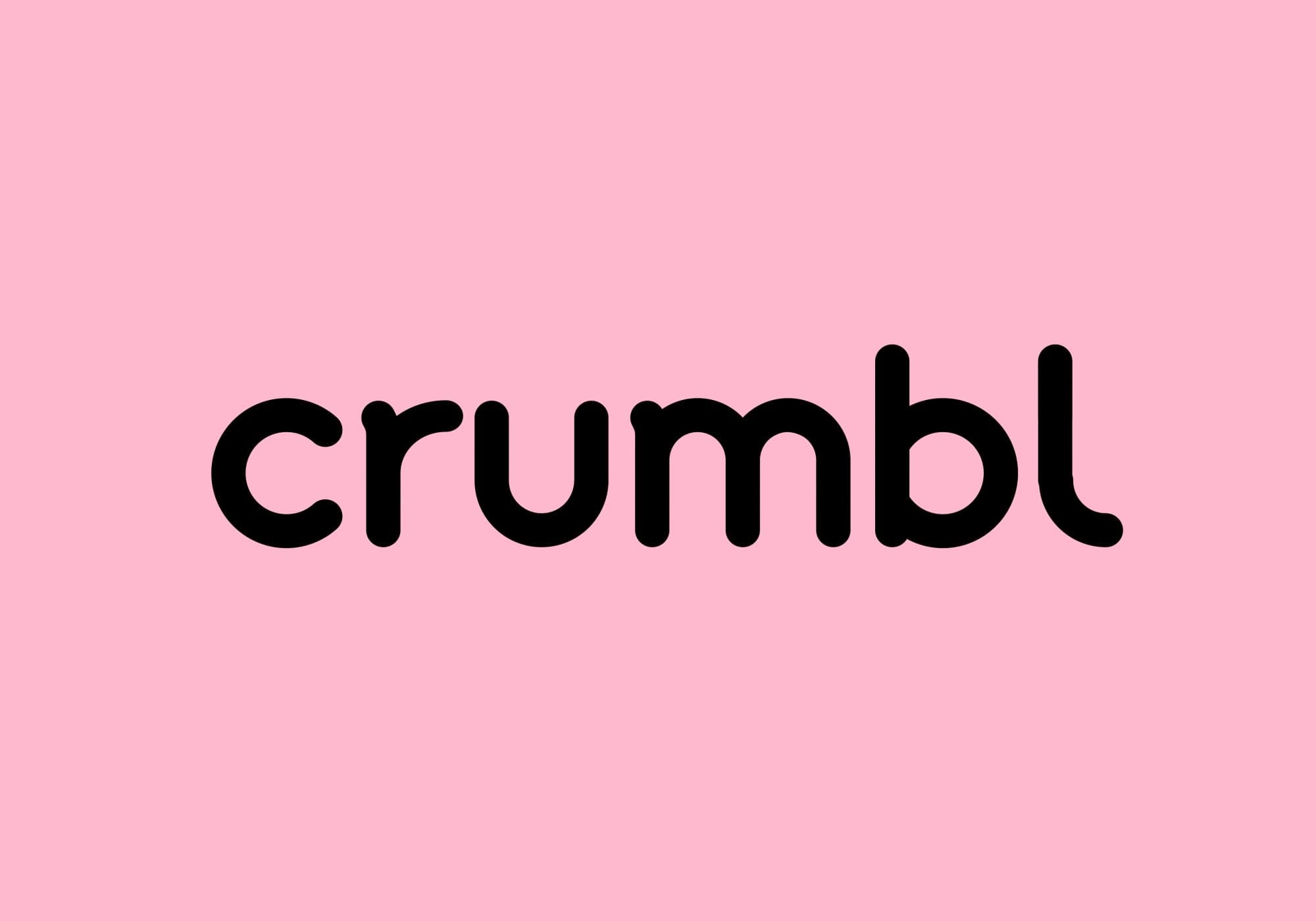 CRUMBL - Portfolio of 5 Strong Locations in Booming North Carolina!
