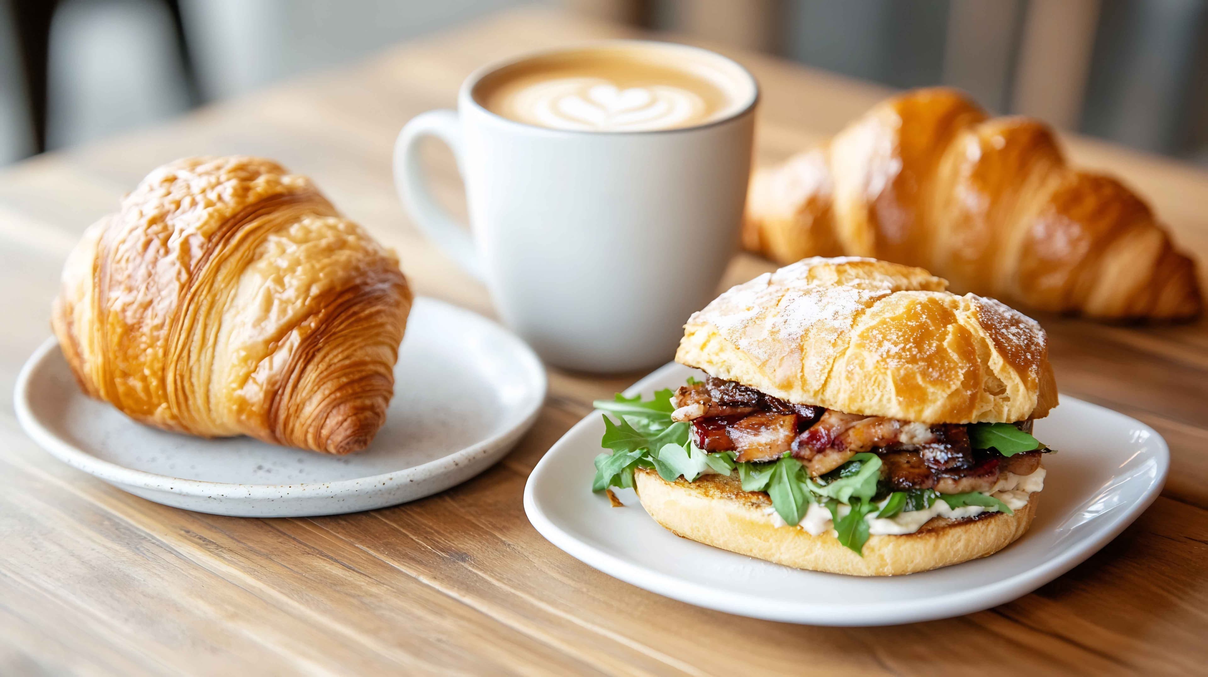 Profitable Coffee House in Davis CA