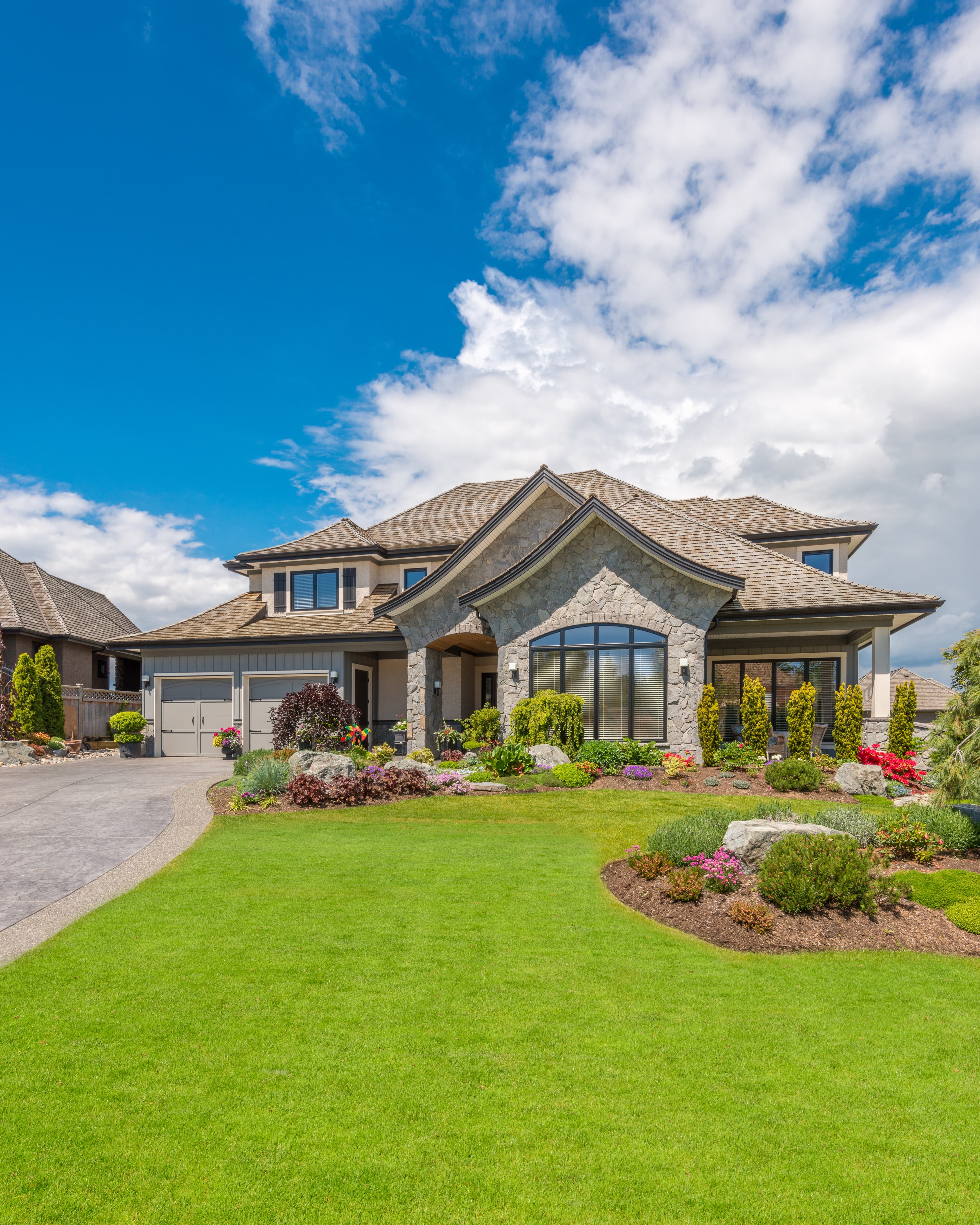Turnkey Lawn Care Franchise | Established Territory | Atlanta Metro