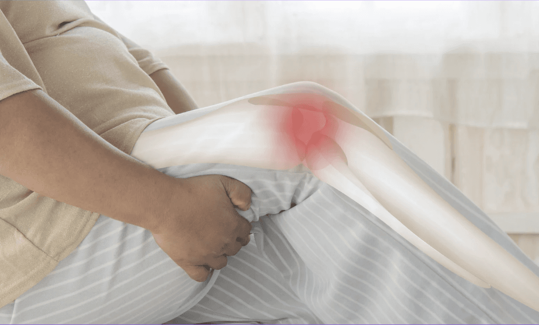 ESTABLISHED PREMEIR PAIN MANAGEMENT PRACTICE FOR SALE
