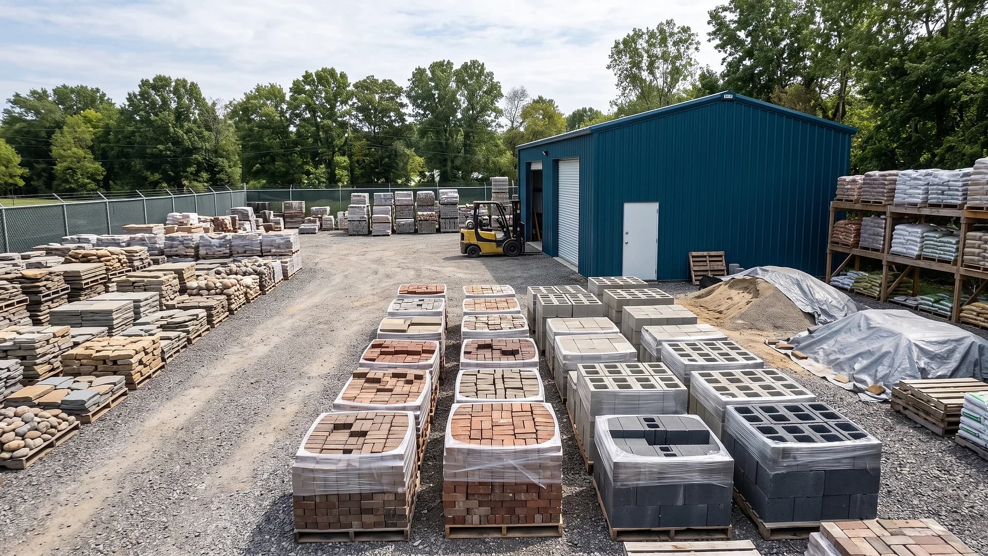 Specialized And Highly Profitable Construction Services Business