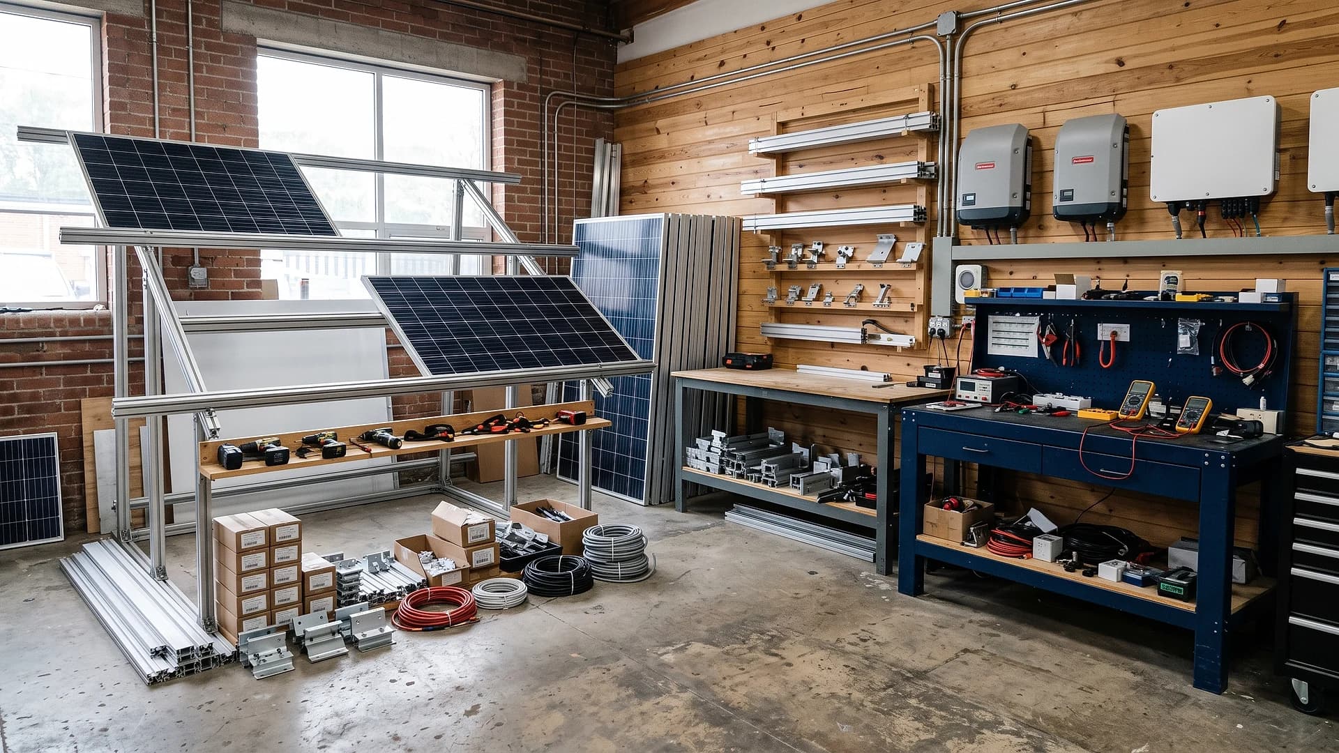 Fire Protection Acquisition Opportunity