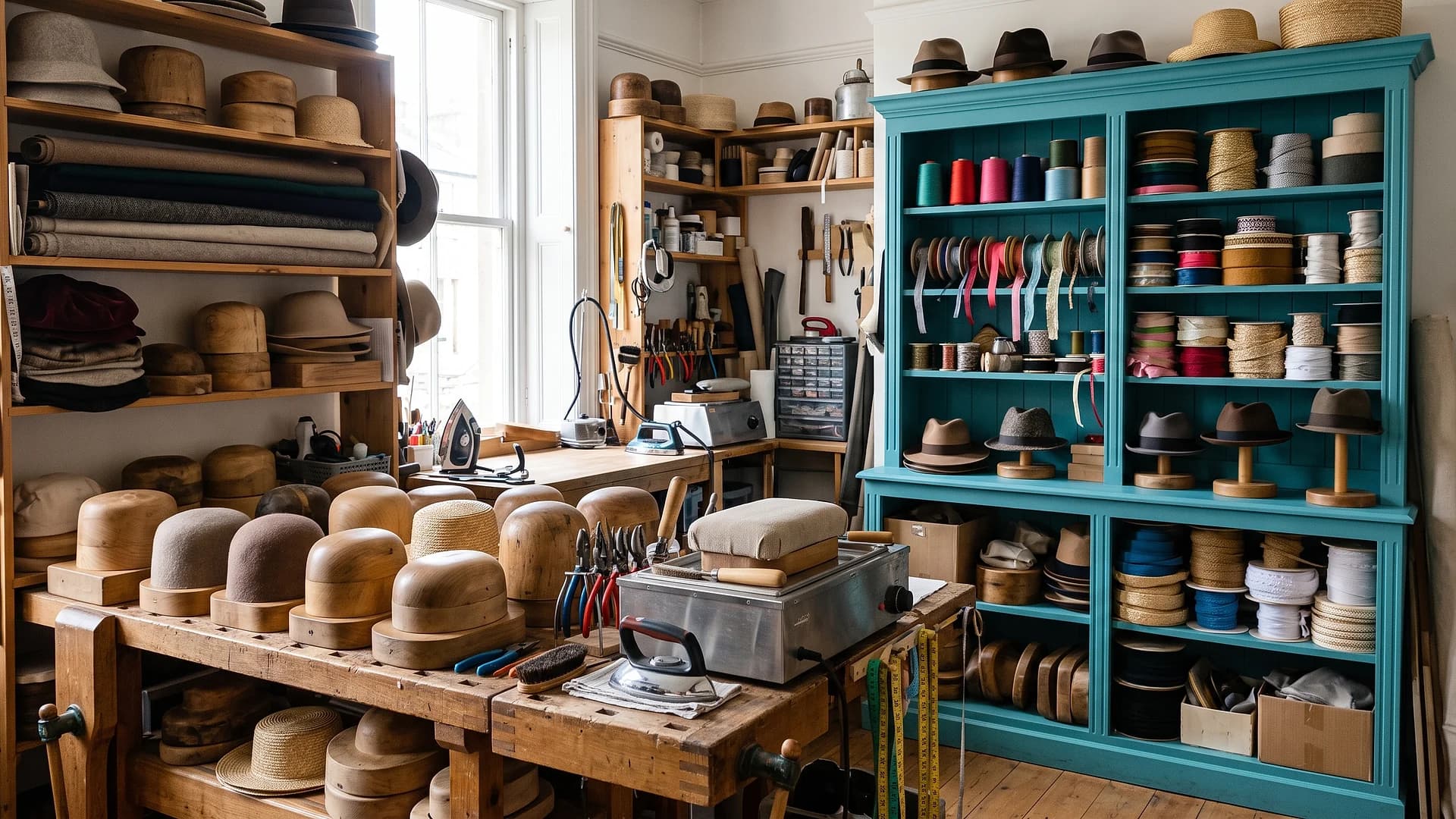 Established Canadian Branded Merchandise & Custom Apparel Platform with Real Estate