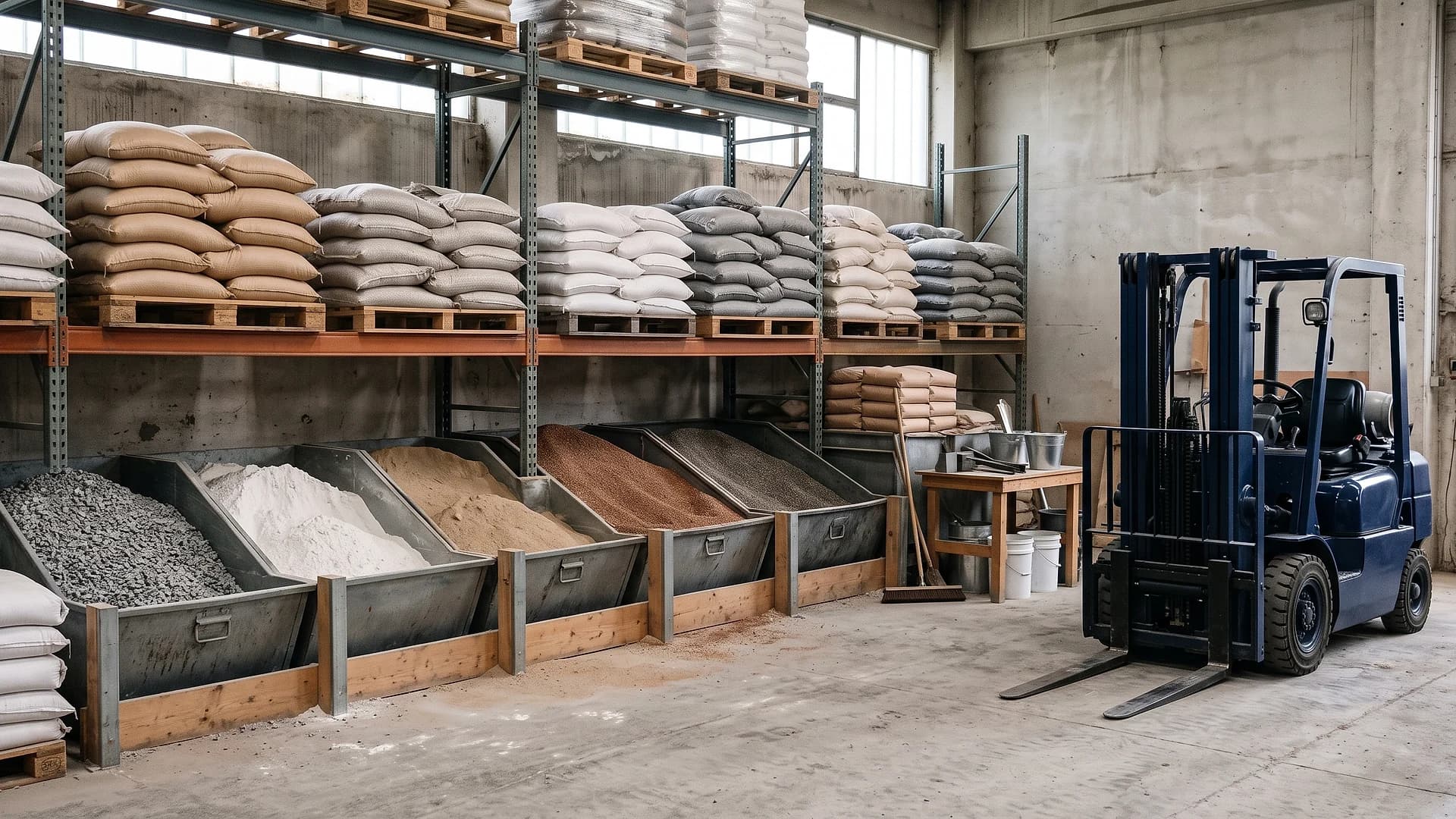 Stone Countertop Fabrication & Installers