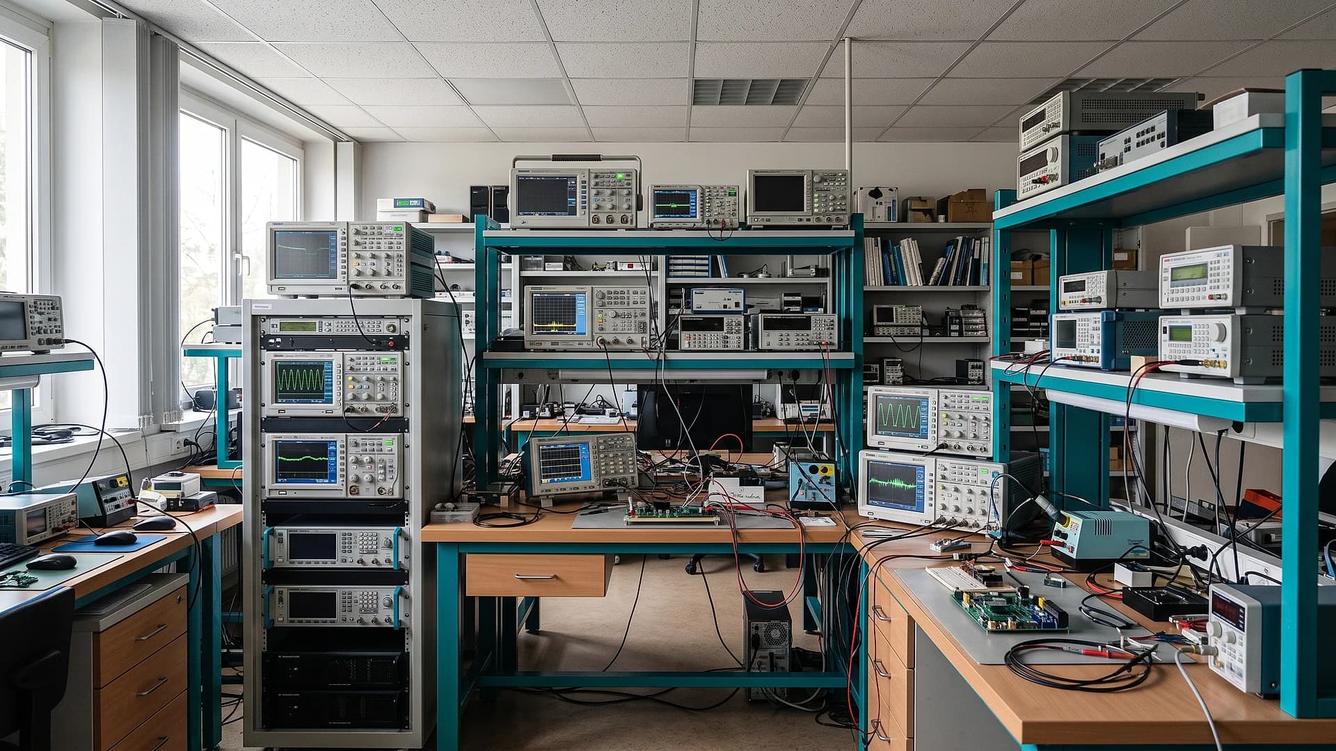 Sask based technology firm for sale