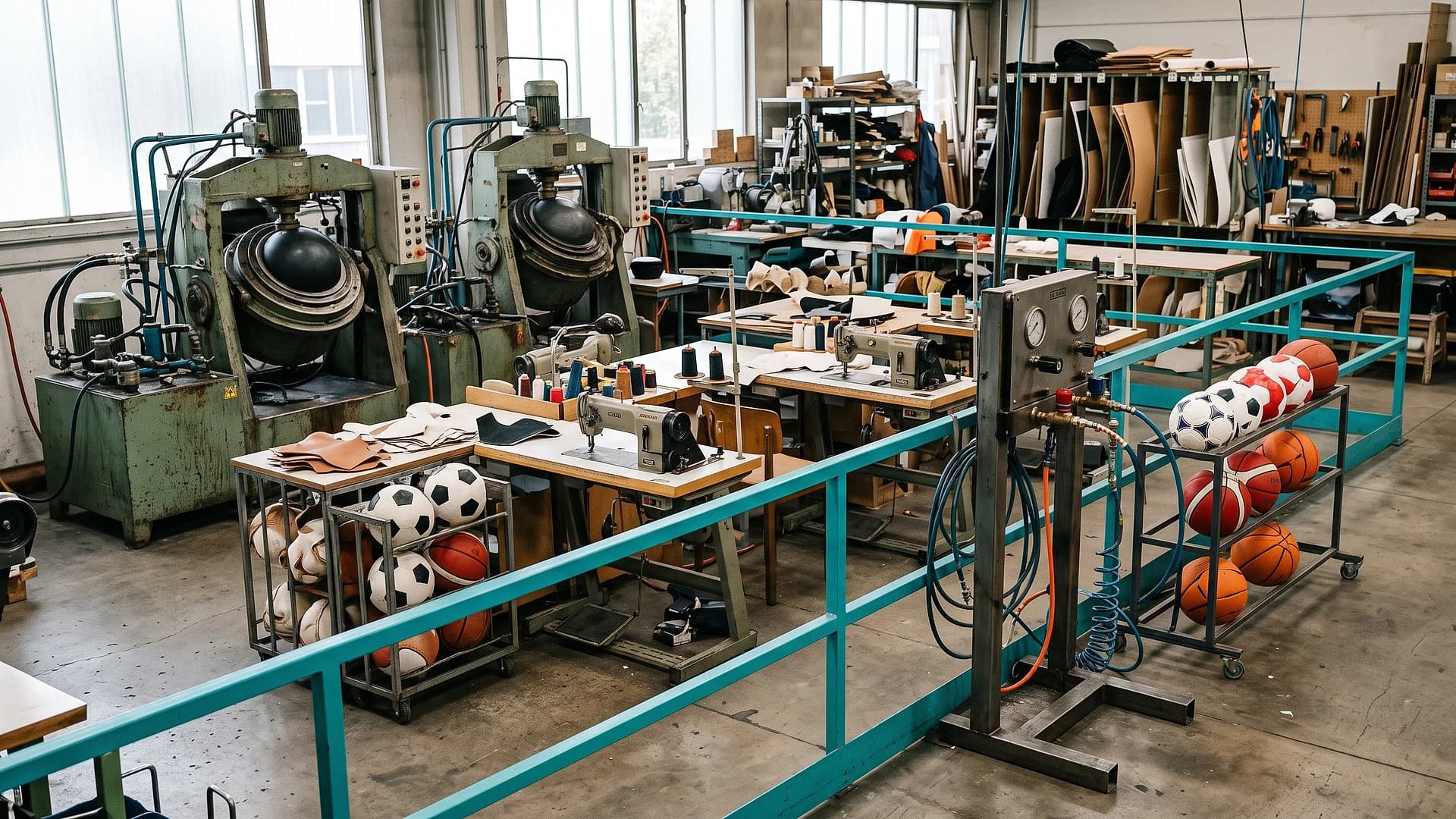 Fast-Growing Headgear Brand Ready to Scale Nationwide