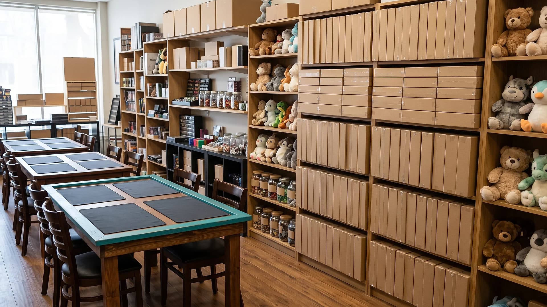 Sports Cards And Memorabilia Premier Dealer. UT