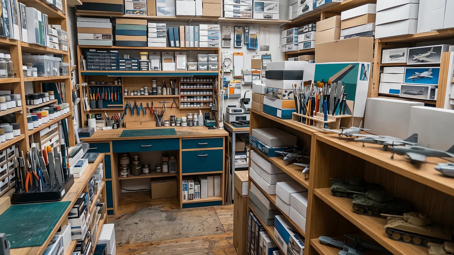 $360,000 NET Potential Absentee Run Smoke Shop