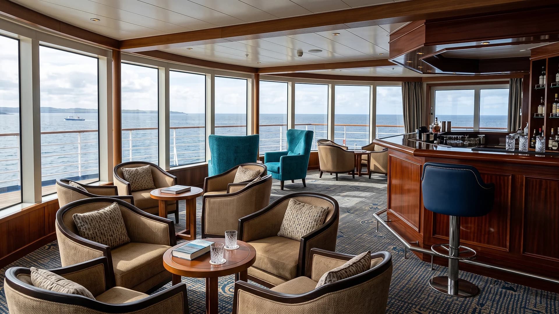Established St. Johns Boat Tour Business – 15 Years in Operation