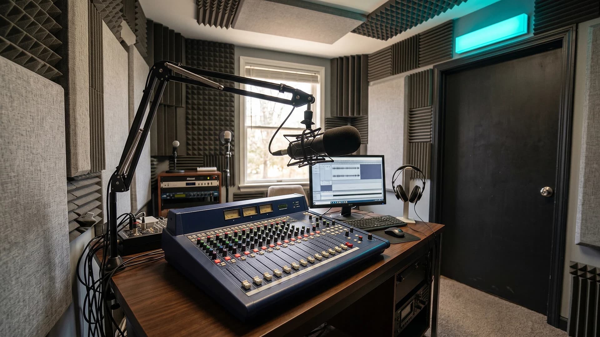 Multi-channel Advertising, Media, And Consulting Services Company In United States