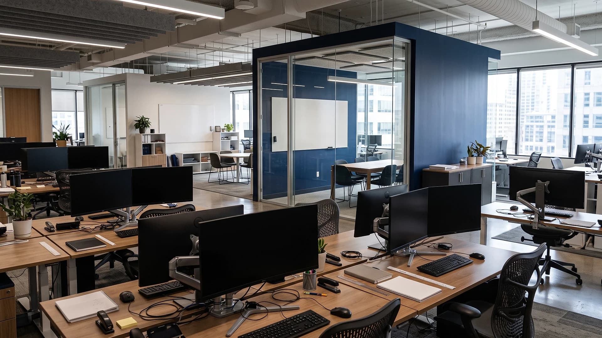 Highly Profitable Engineering Consulting Firm