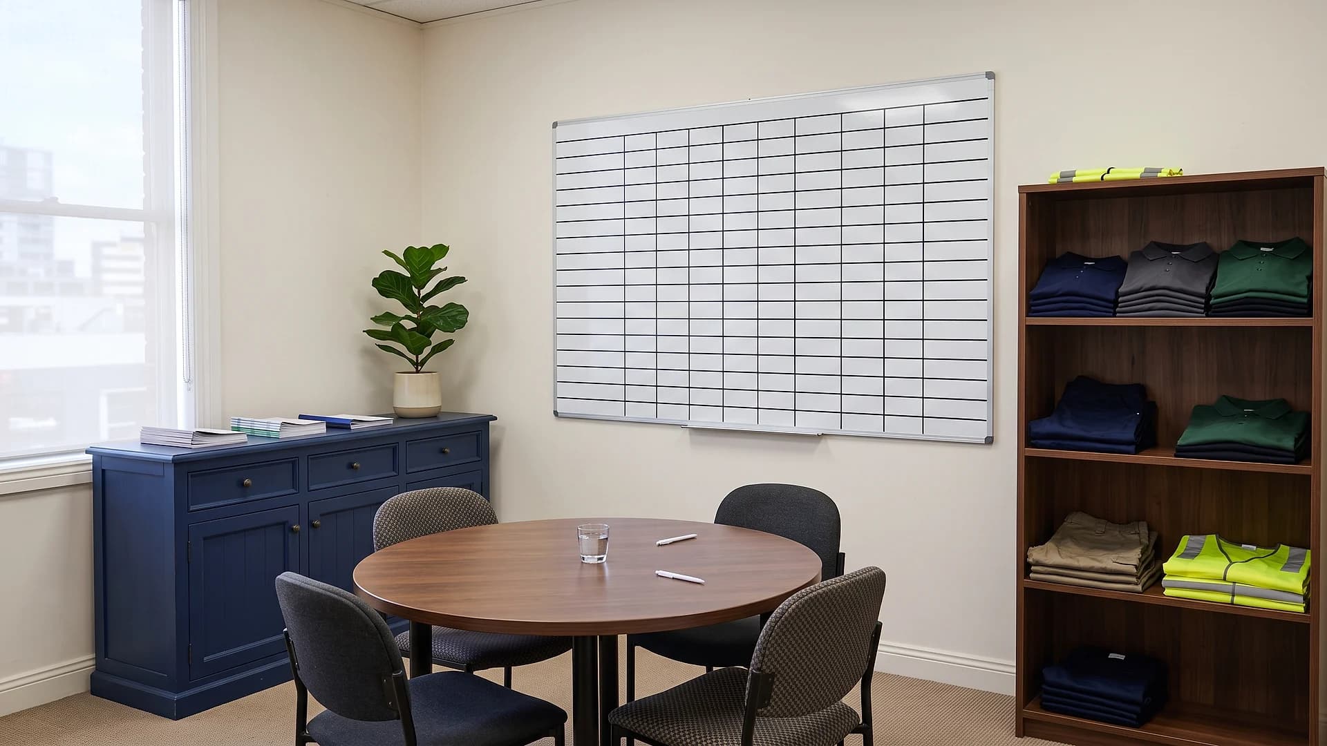Well-Established Staffing Agency - Tupelo, MS