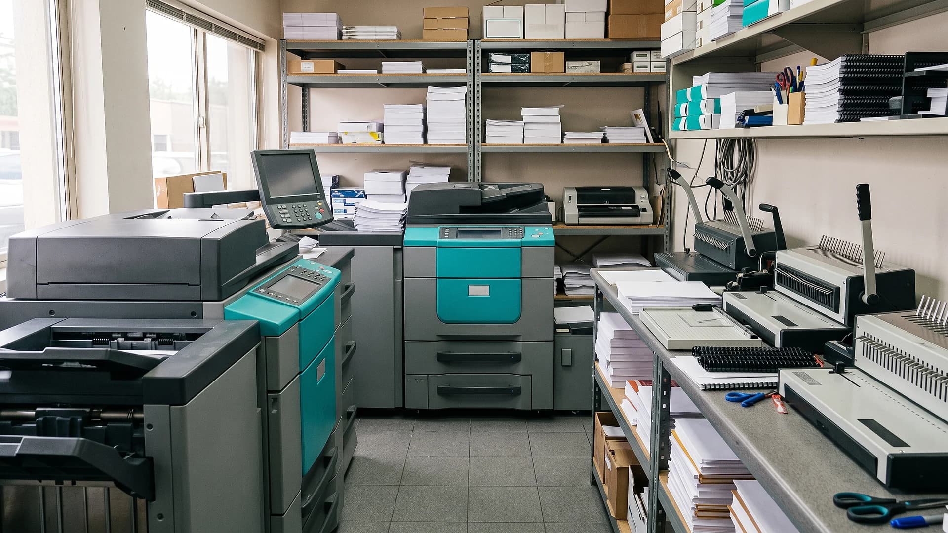 Bhanot Postal Center | Profitable Shipping And Business Services