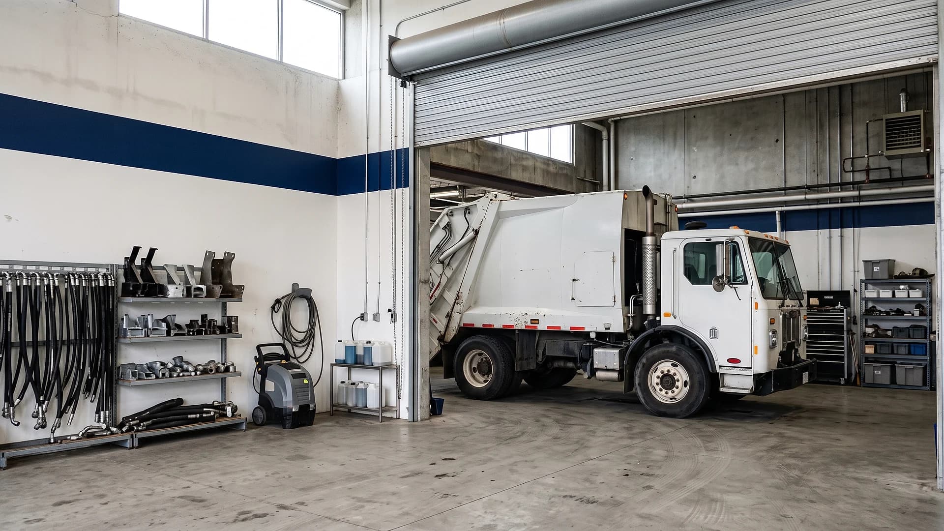 Reliable Junk Removal & Hauling For Homes