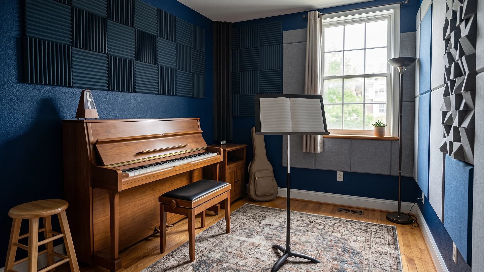 Thriving Children’s Creative Arts Business for Sale in Fort Mill