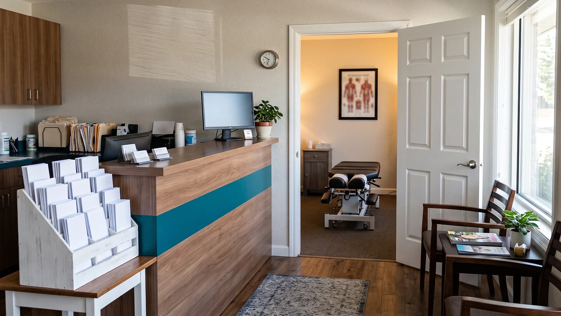 Temecula California Cash Practice For Sale